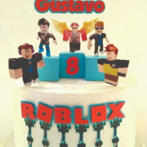 Arquivo Topo de Bolo - Roblox