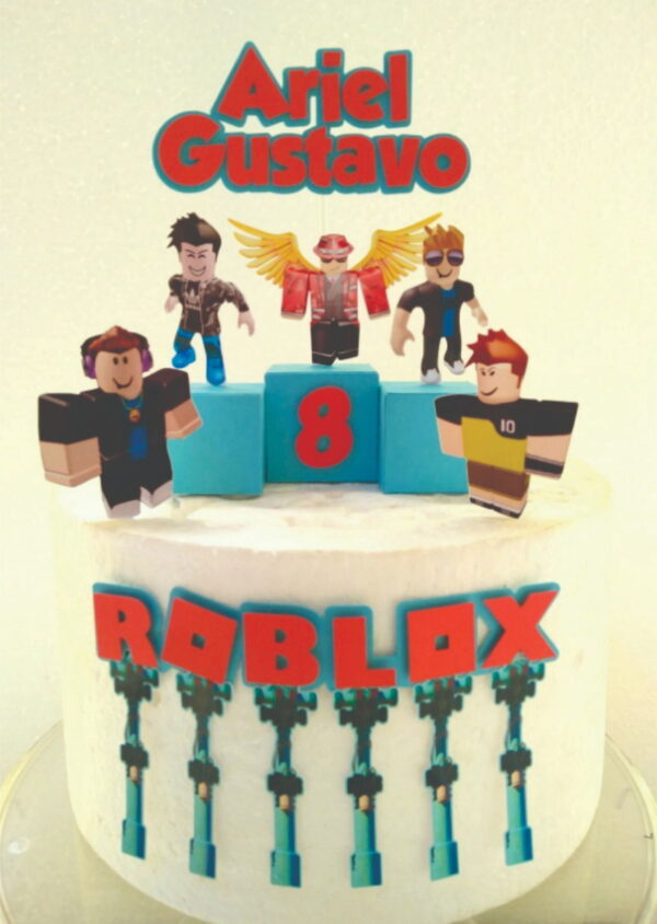 Arquivo Topo de Bolo - Roblox