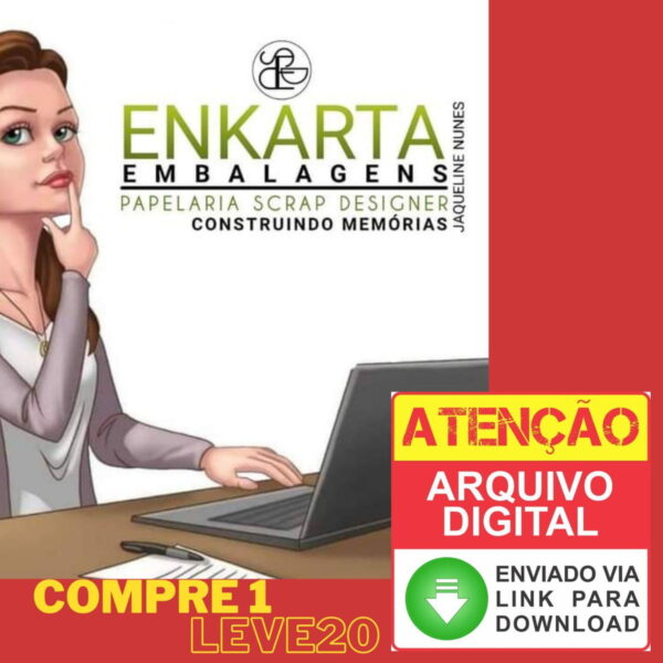 Arquivo Topo Dinossauro/+20kits Cod:17 - Image 2