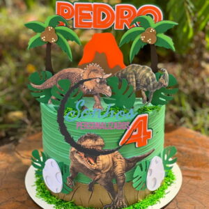 Arquivo Topo Dinossauro