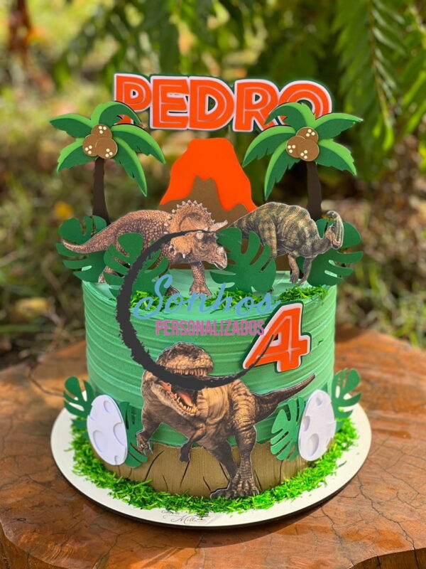 Arquivo Topo Dinossauro