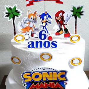 Arquivo topo do Sonic