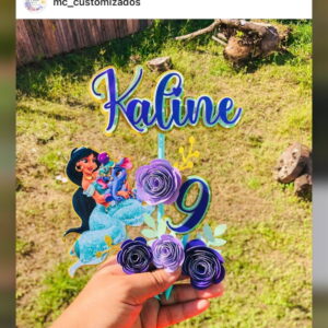 Arquivo Topo Jasmine Aladdin