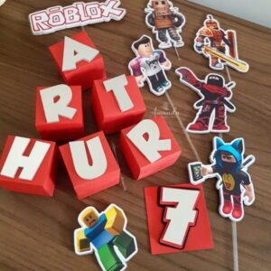 Arquivo Topo Roblox