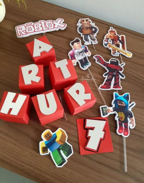 Arquivo Topo Roblox