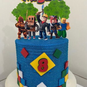 Arquivo Topo roblox