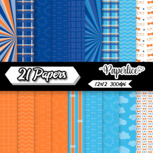 Blip Kit Digital