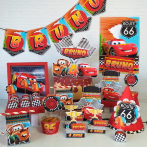 Carros-arquivos de Corte Studio e pdf + Fotos 424