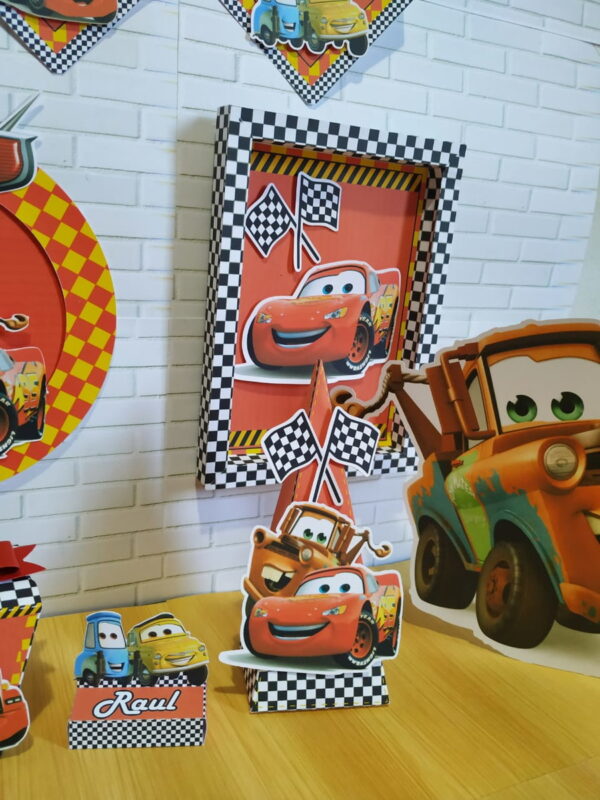 Carros Arquivos Studio,png e pdf - 2803 - Image 2