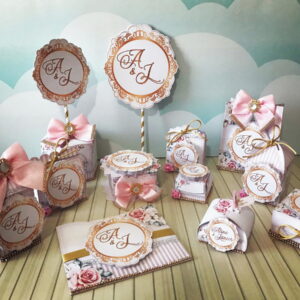 Casamento Top -arquivos Corte Festas pdf e Png - 2712