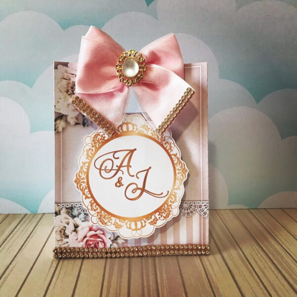 Casamento Top -arquivos Corte Festas pdf e Png - 2712 - Imagem 2