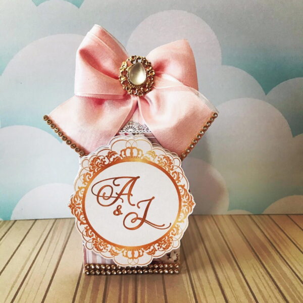 Casamento Top -arquivos Corte Festas pdf e Png - 2712 - Imagem 4