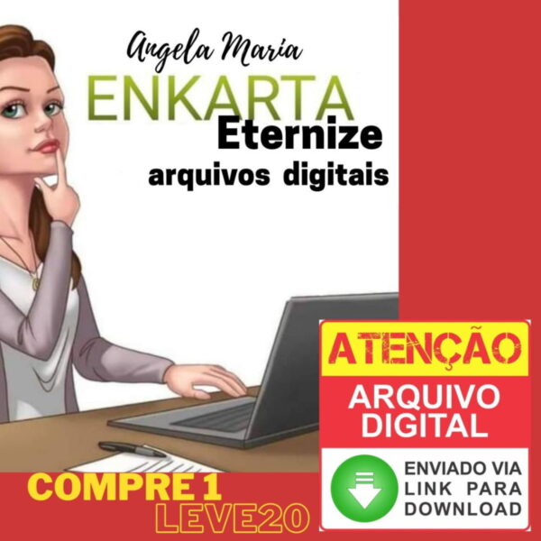 Clipart Kit Digital Pinóquio Aquarela/+20kits Cod:1051 - Imagem 2