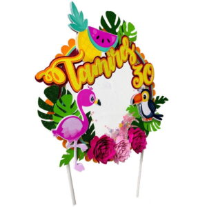 COMBO TOPOS INFANTIS - STUDIO