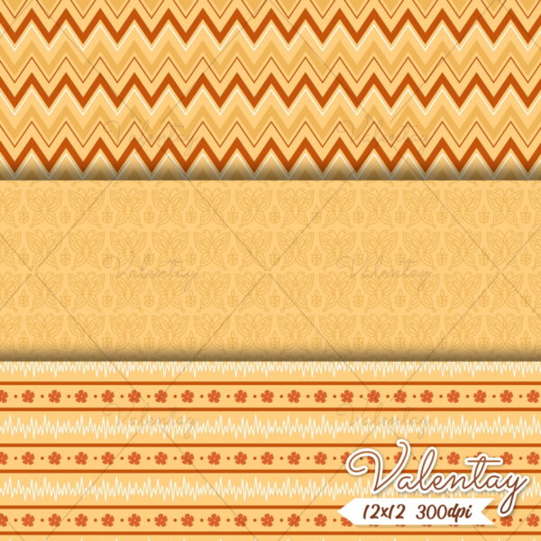 Encanto Kit Digital - Image 3