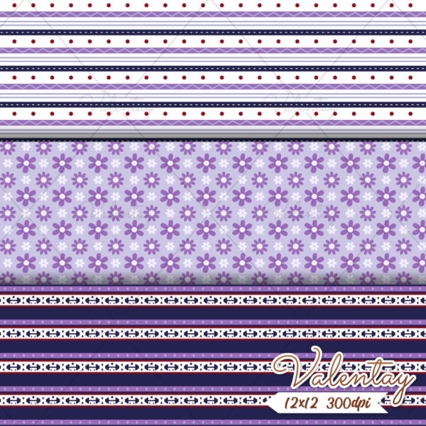 Encanto Kit Digital - Image 4