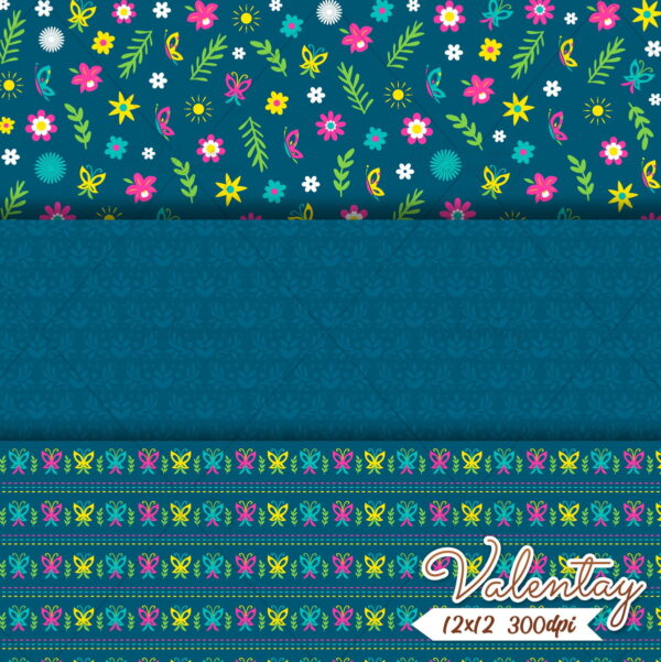Encanto Kit Digital - Image 2
