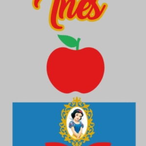 Kit Arquivos de Corte Branca de Neve Princesa Sofia Simpsons