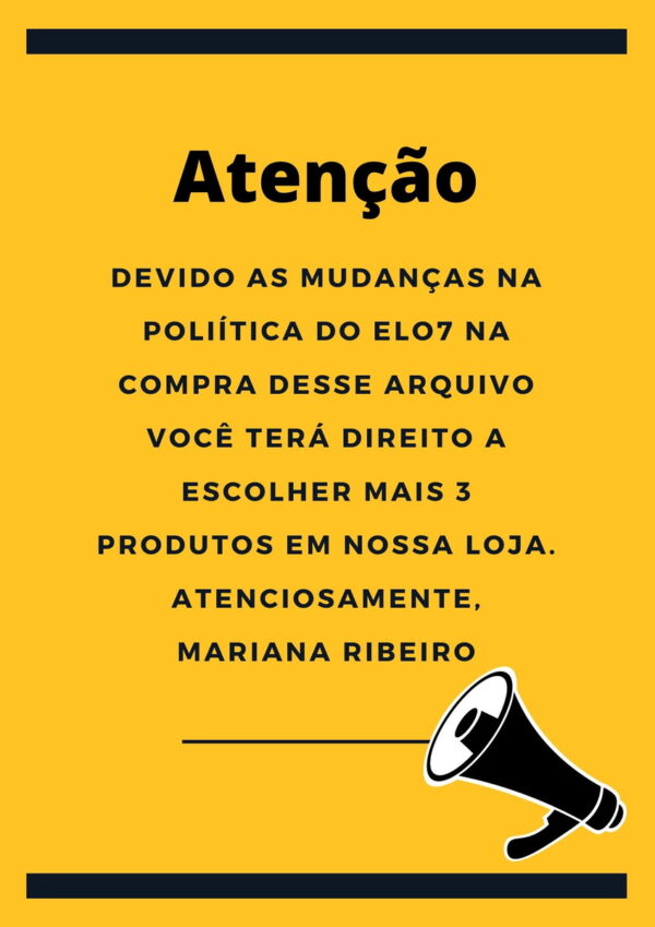 Arquivo de Corte Princesas Topo de Bolo - Imagem 2