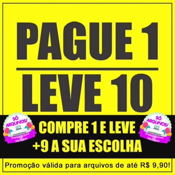 Kit Digital Avatar o Caminho da Água - Image 2