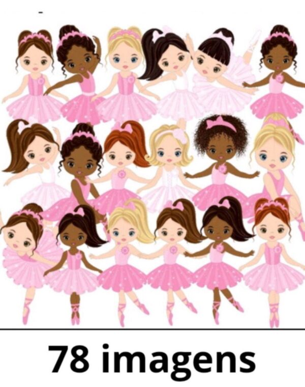 Kit Digital Bailarina.png