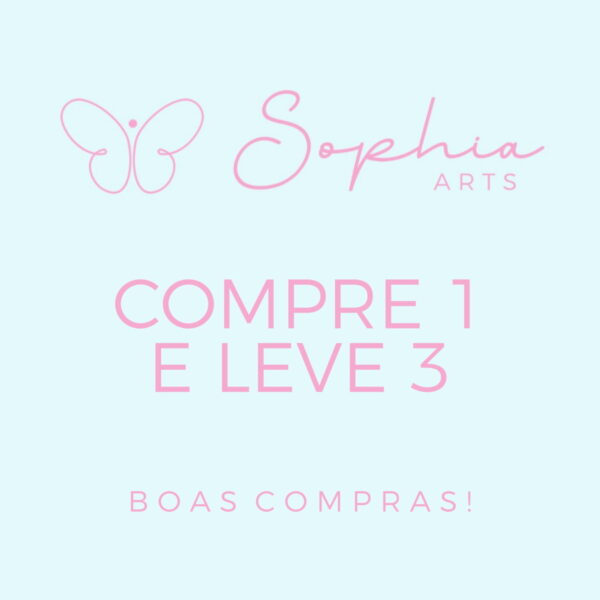 Kit Digital Bela e a Fera #0016 - Image 2