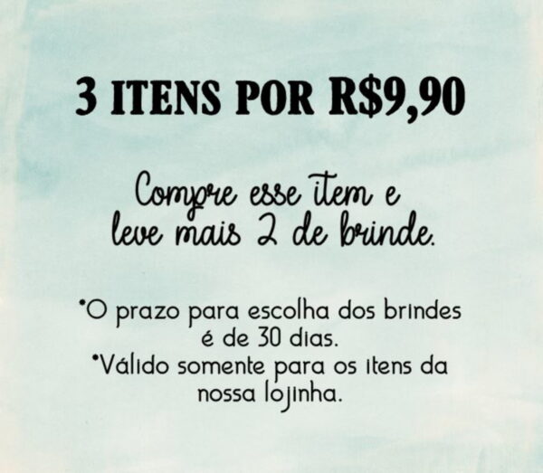 Kit Digital Cachorrinhos 1005 - Image 2