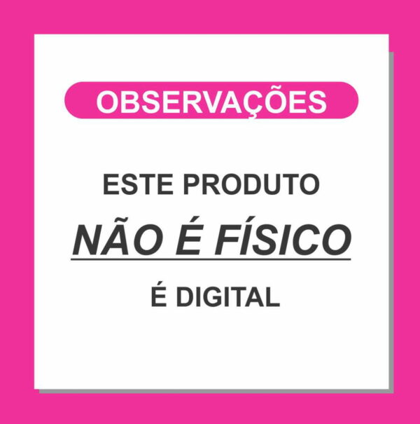KIT DIGITAL CAPITONE PRINCESAS - Imagem 2