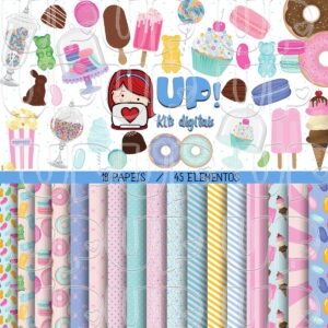 KIT DIGITAL DOCES 1