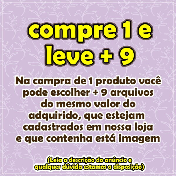 Kit Digital Família Addams - Image 2