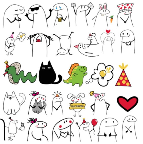 Kit Digital Flork - Image 2