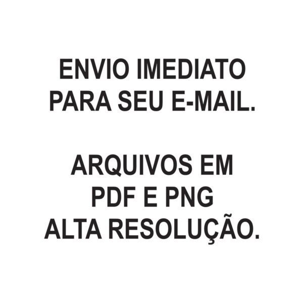 Kit Digital Gatinhos PNG e PDF - Image 3