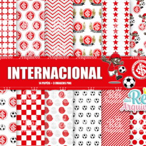 kit digital Internacional