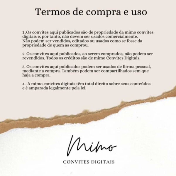 Kit Digital Junino - Imagem 2