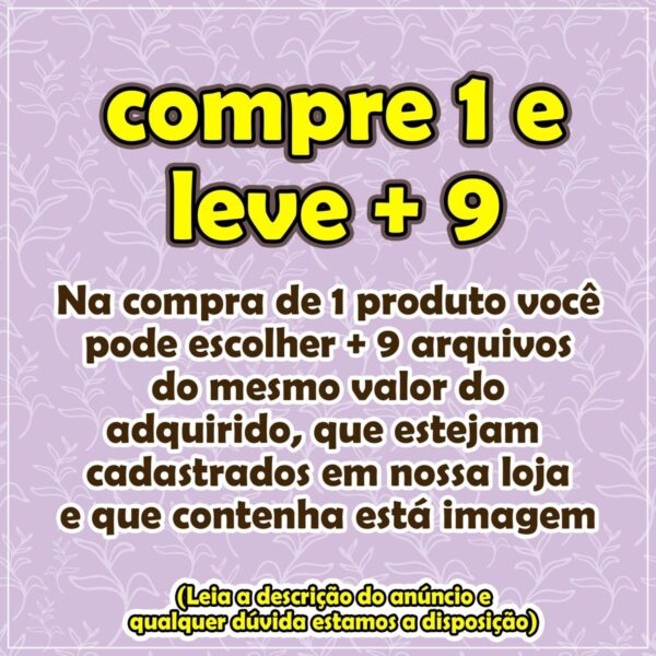 Kit Digital Lilo e Stitch - Image 2