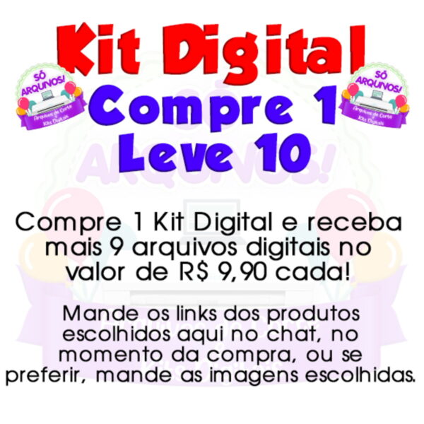 Kit Digital Luca - Image 5