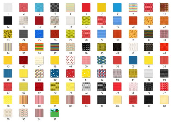 Kit Digital Mickey - Imagem 4