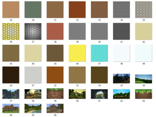 Kit Digital Minecraft - Imagem 5