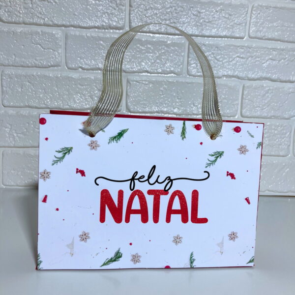 Kit Digital Natal - Imagem 4