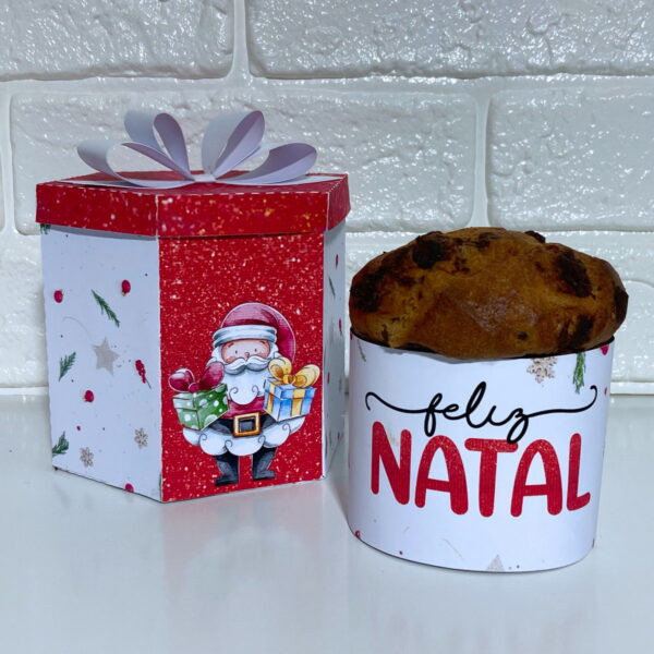 Kit Digital Natal - Imagem 2