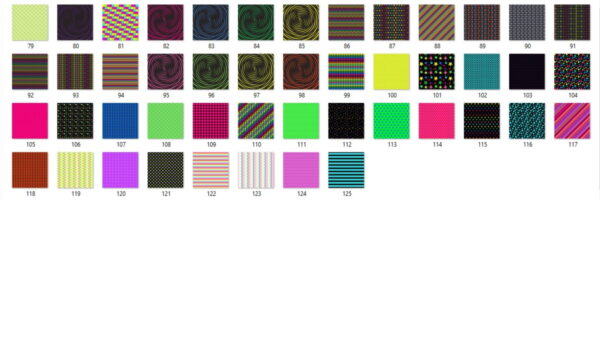 Kit Digital Neon - Imagem 4
