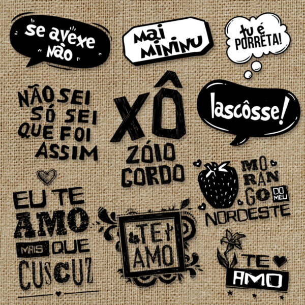 Kit Digital Nordeste - Image 4