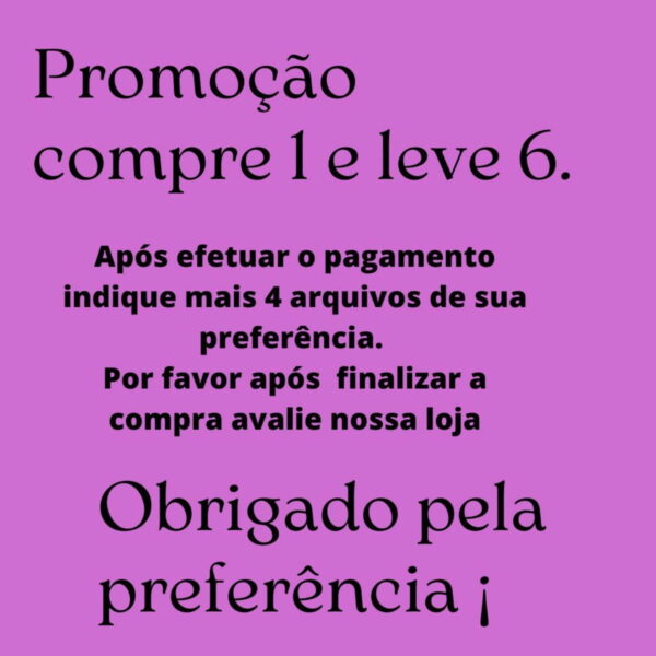 Kit Digital Nossa Senhora de Aparecida.png - Image 2