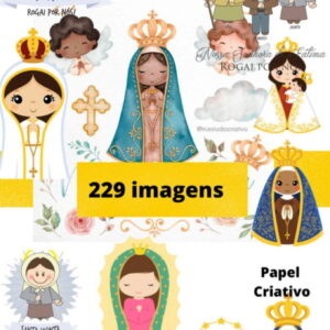 Kit Digital Nossa Senhora de Aparecida.png