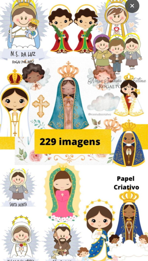 Kit Digital Nossa Senhora de Aparecida.png