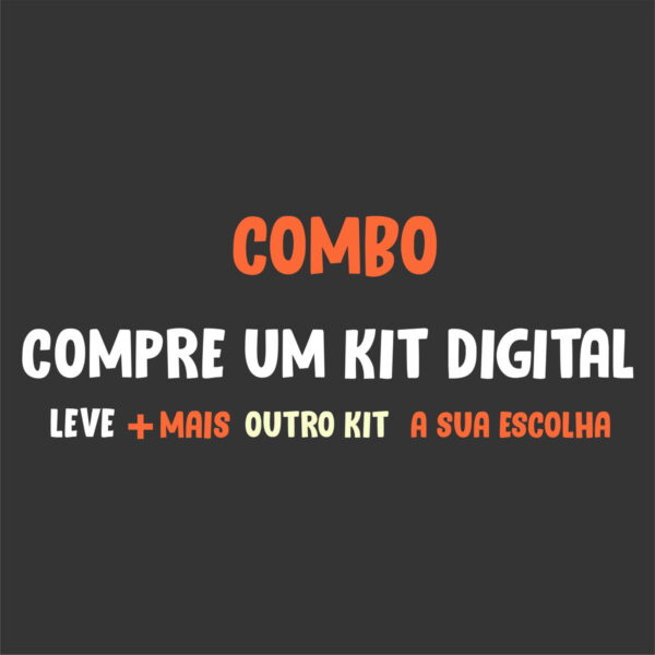 Kit Digital Roblox - Image 2