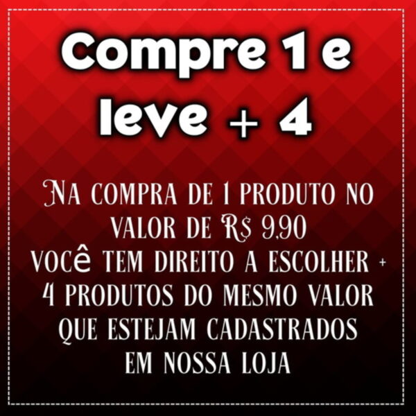 Kit Digital Shrek - Imagem 2