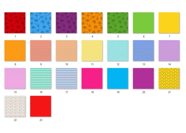 Kit Digital Slime - Imagem 3
