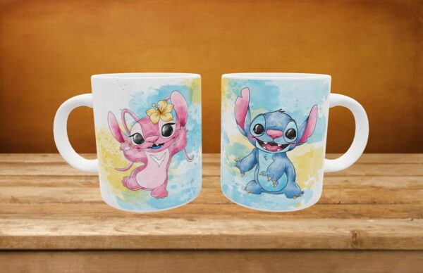 Kit Digital Stitch (png) - Image 4