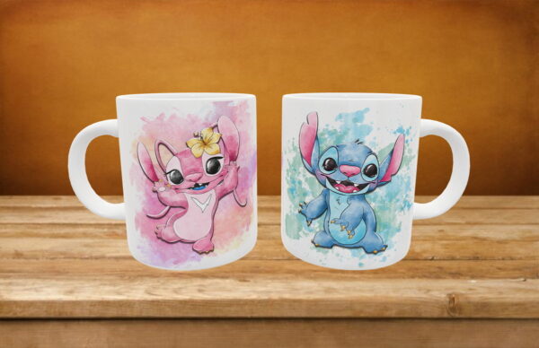 Kit Digital Stitch (png) - Image 5